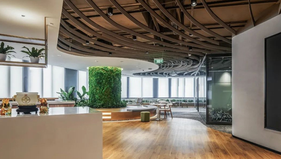 港澳铁盘神算5042论坛