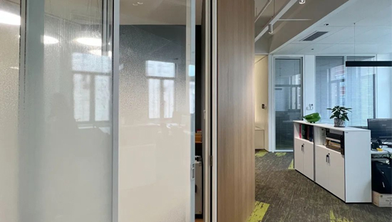 港澳铁盘神算5042论坛