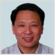 港澳铁盘神算5042论坛