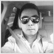 港澳铁盘神算5042论坛