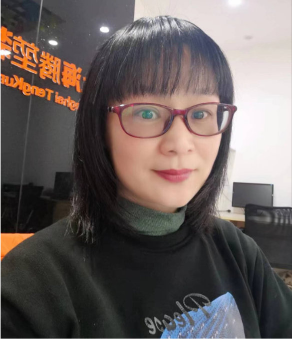 港澳铁盘神算5042论坛