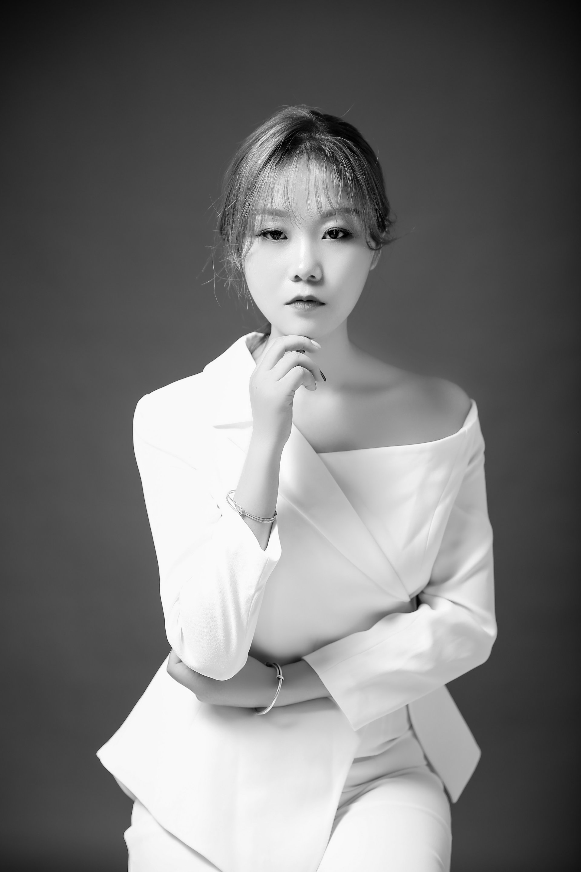 港澳铁盘神算5042论坛