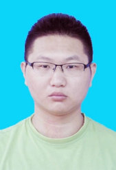 港澳铁盘神算5042论坛