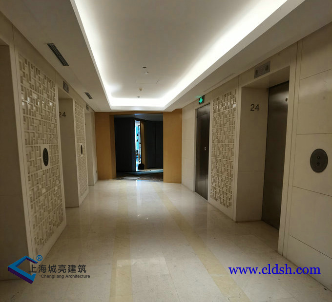 港澳铁盘神算5042论坛