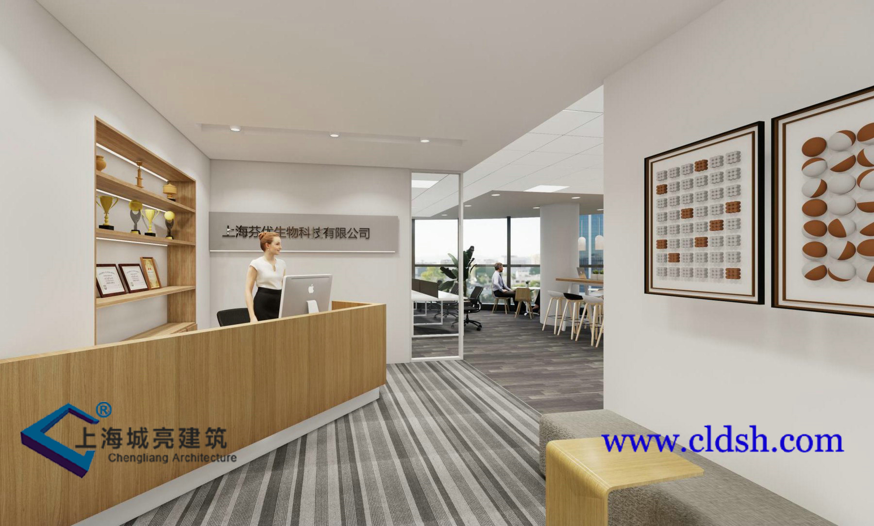 港澳铁盘神算5042论坛