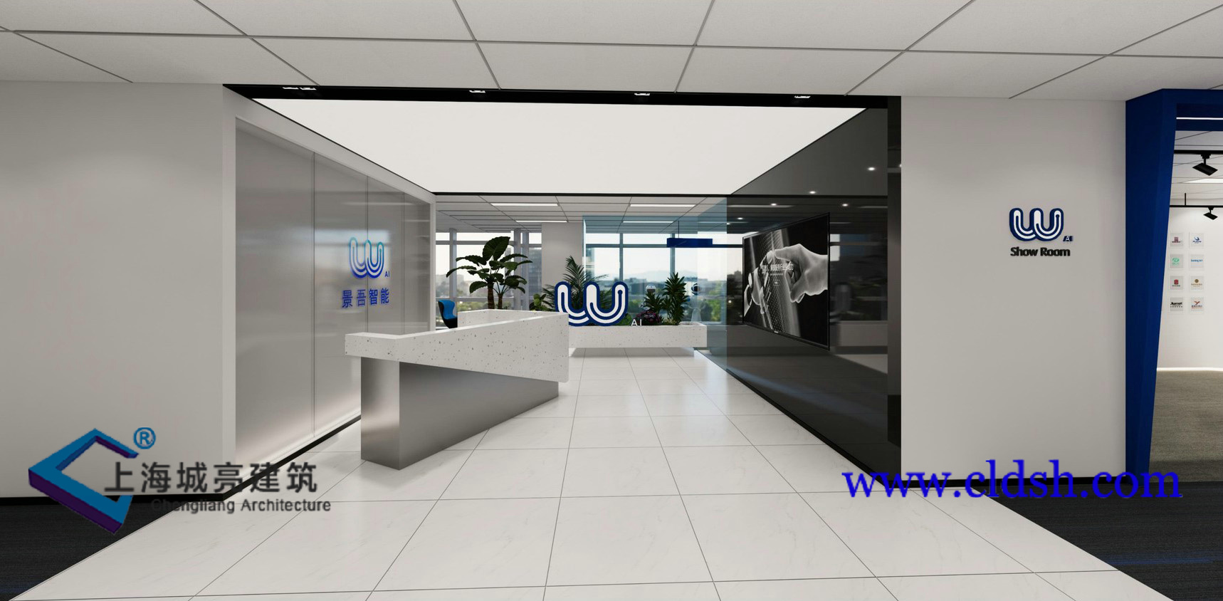 港澳铁盘神算5042论坛