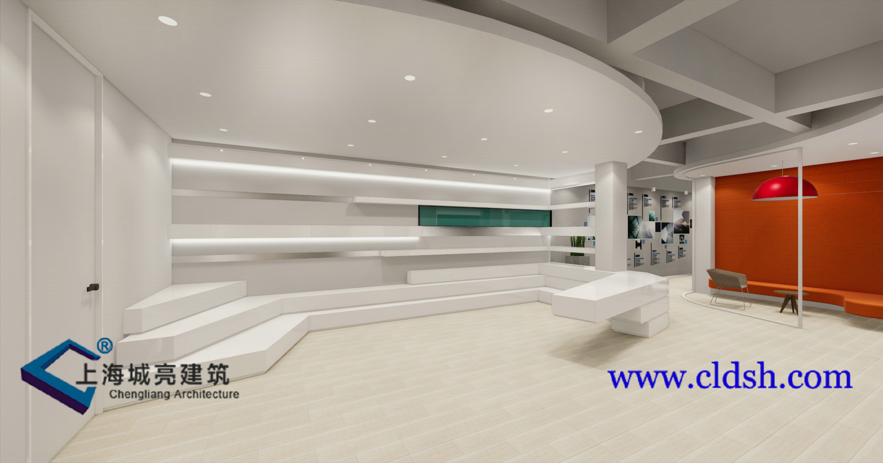 港澳铁盘神算5042论坛