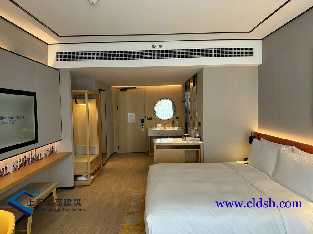 港澳铁盘神算5042论坛