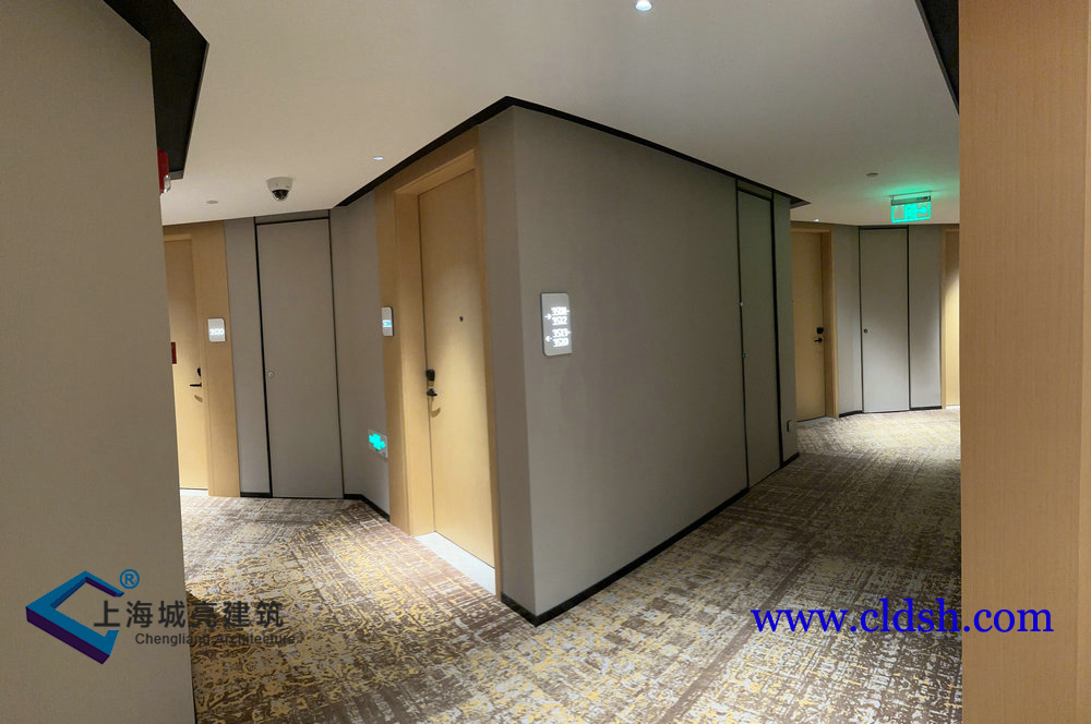 港澳铁盘神算5042论坛