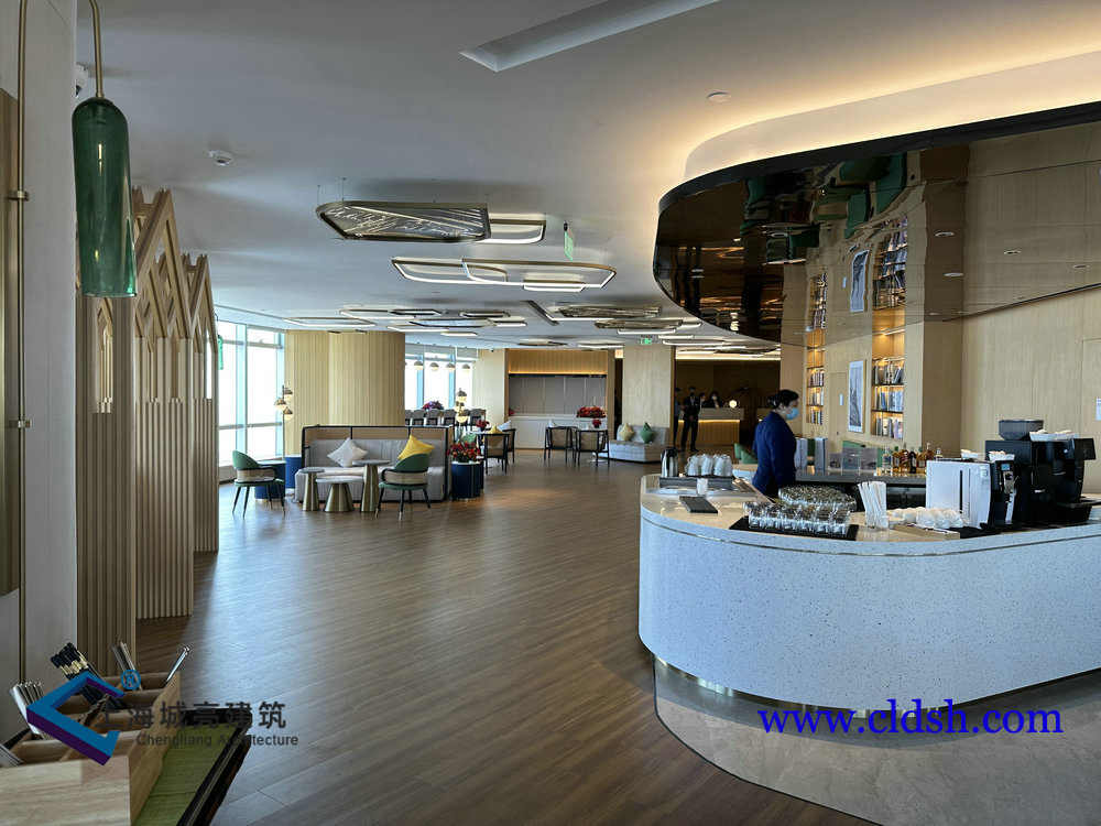 港澳铁盘神算5042论坛