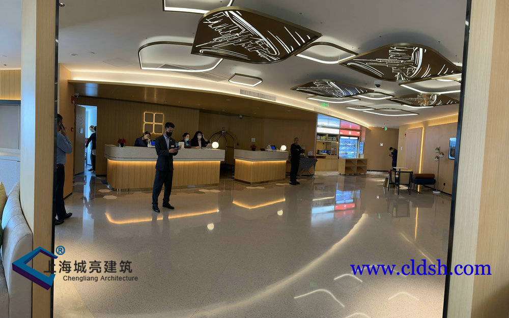 港澳铁盘神算5042论坛