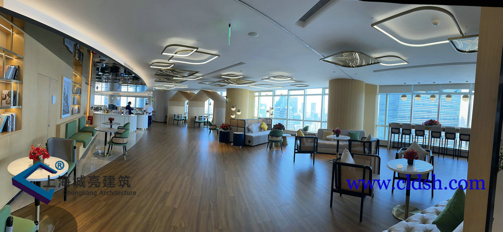 港澳铁盘神算5042论坛