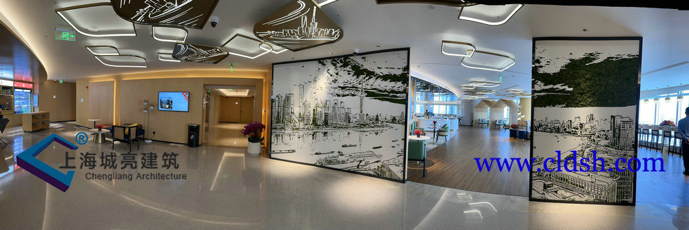 港澳铁盘神算5042论坛