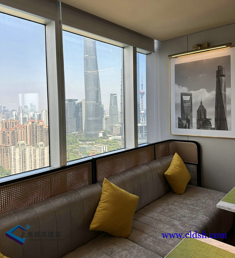 港澳铁盘神算5042论坛