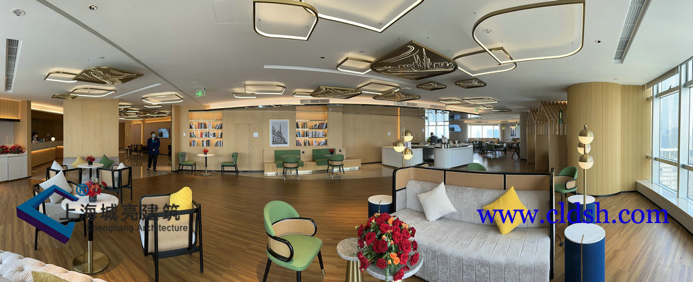 港澳铁盘神算5042论坛