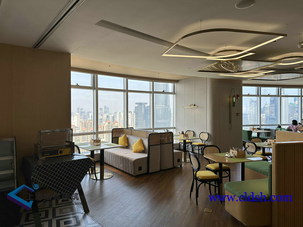 港澳铁盘神算5042论坛