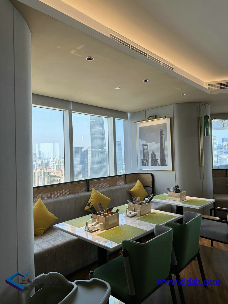 港澳铁盘神算5042论坛