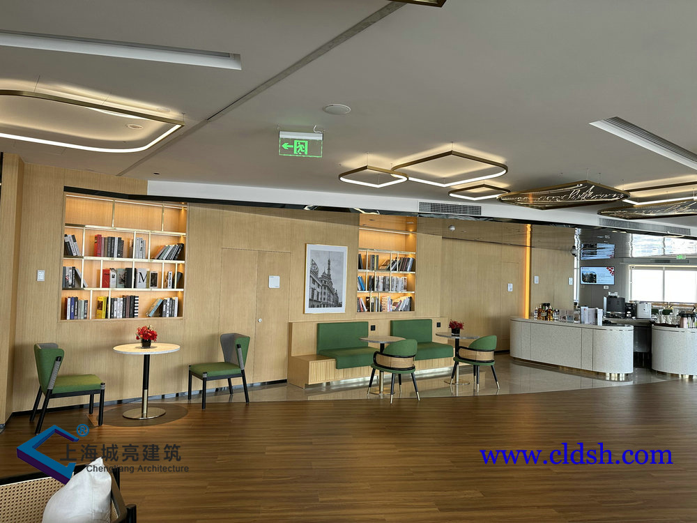 港澳铁盘神算5042论坛