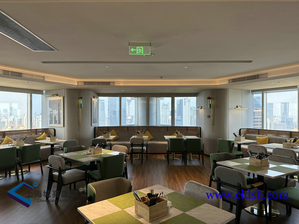 港澳铁盘神算5042论坛