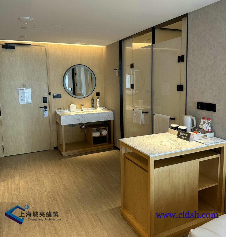 港澳铁盘神算5042论坛