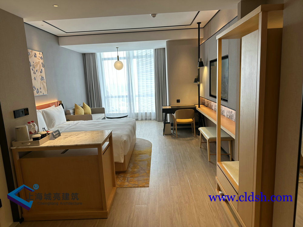 港澳铁盘神算5042论坛