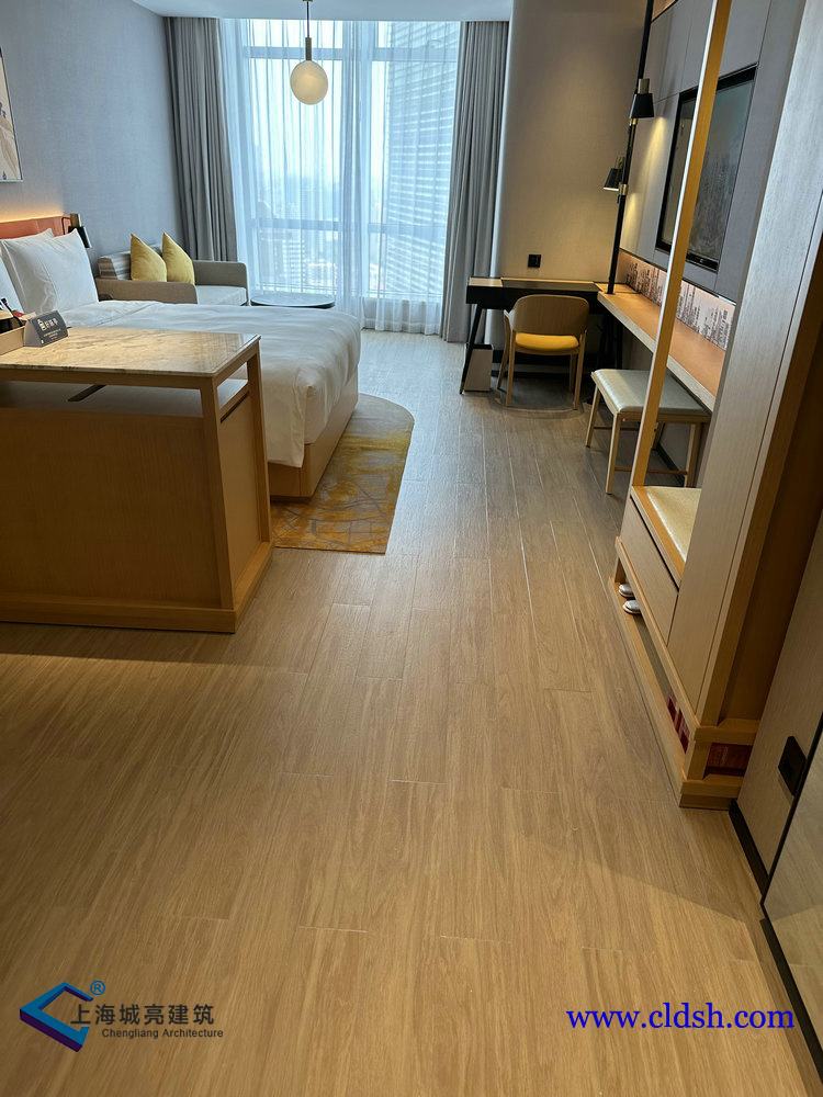 港澳铁盘神算5042论坛