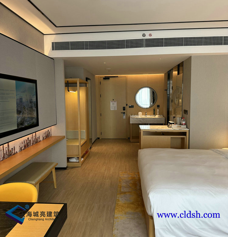 港澳铁盘神算5042论坛