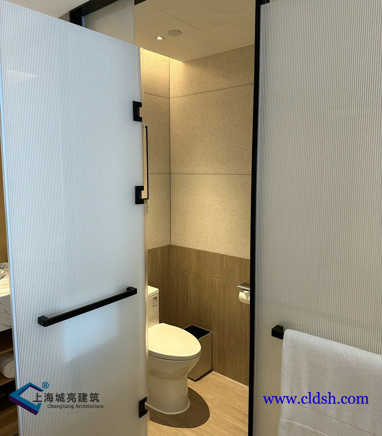 港澳铁盘神算5042论坛