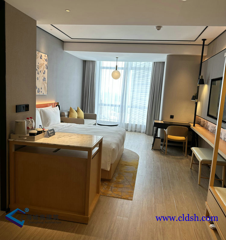 港澳铁盘神算5042论坛