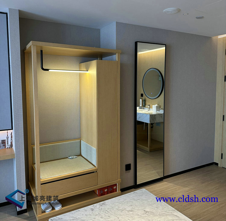 港澳铁盘神算5042论坛