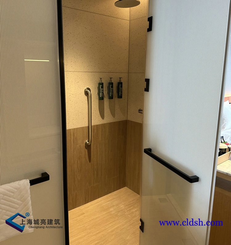 港澳铁盘神算5042论坛