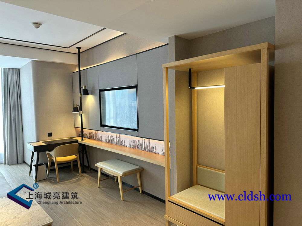 港澳铁盘神算5042论坛