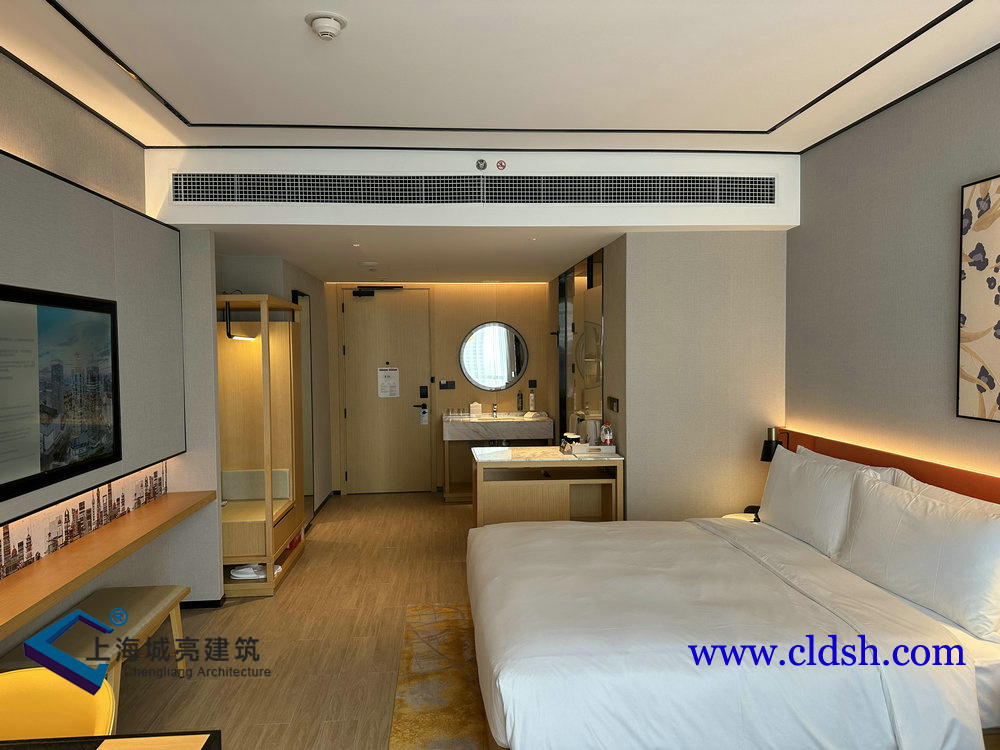 港澳铁盘神算5042论坛