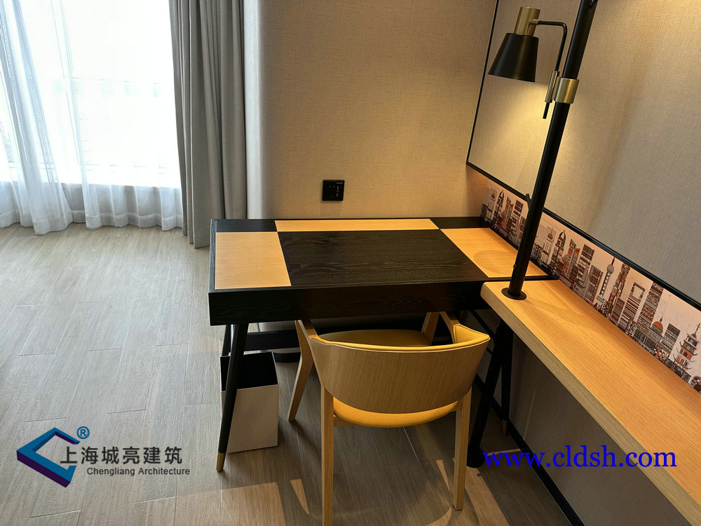 港澳铁盘神算5042论坛