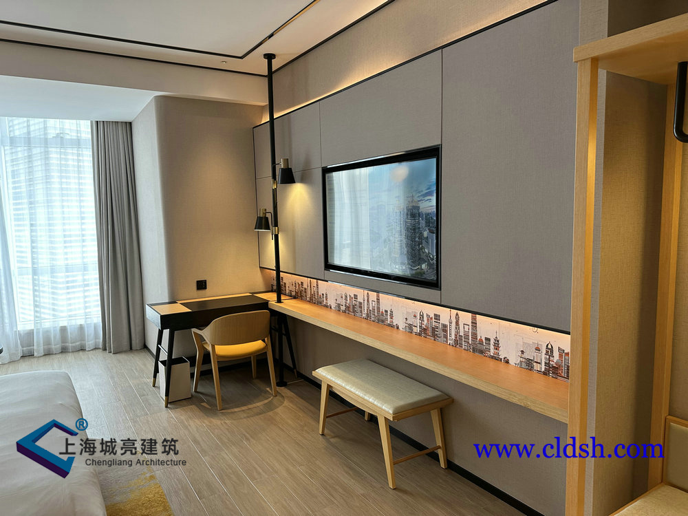 港澳铁盘神算5042论坛