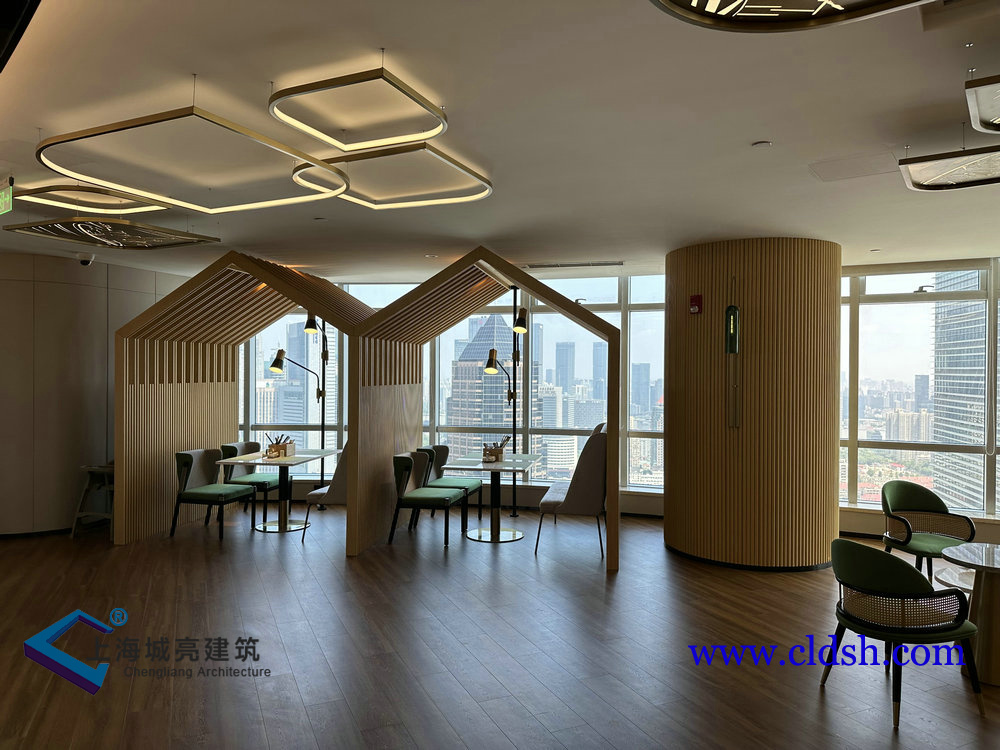 港澳铁盘神算5042论坛