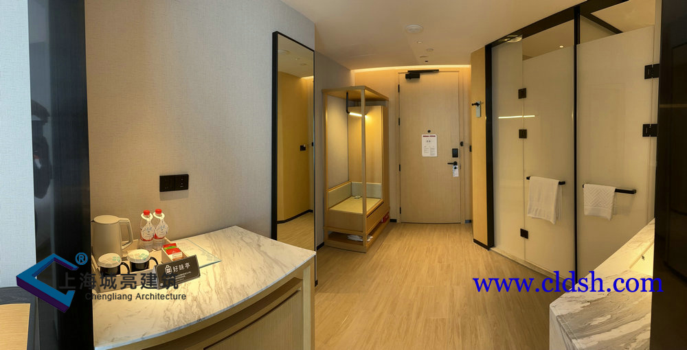 港澳铁盘神算5042论坛