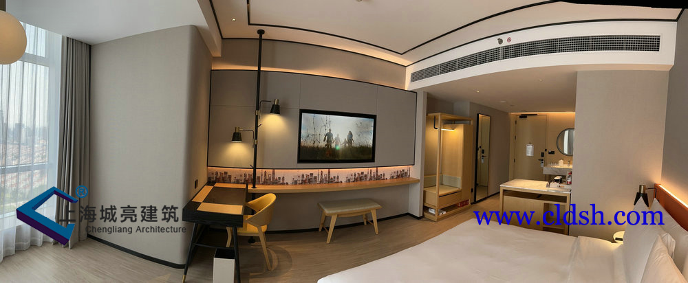 港澳铁盘神算5042论坛