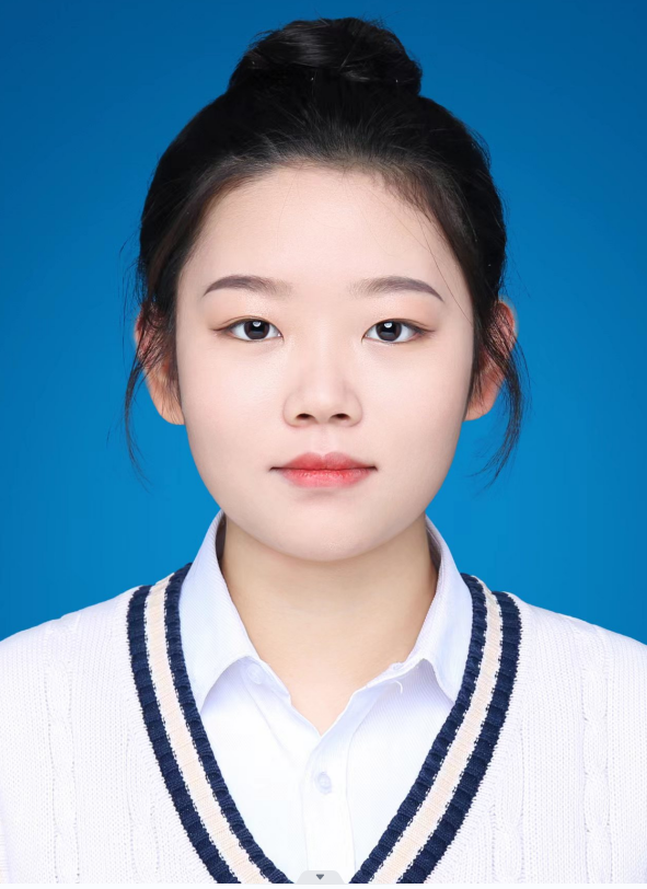 港澳铁盘神算5042论坛