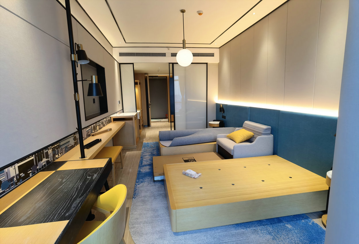 港澳铁盘神算5042论坛