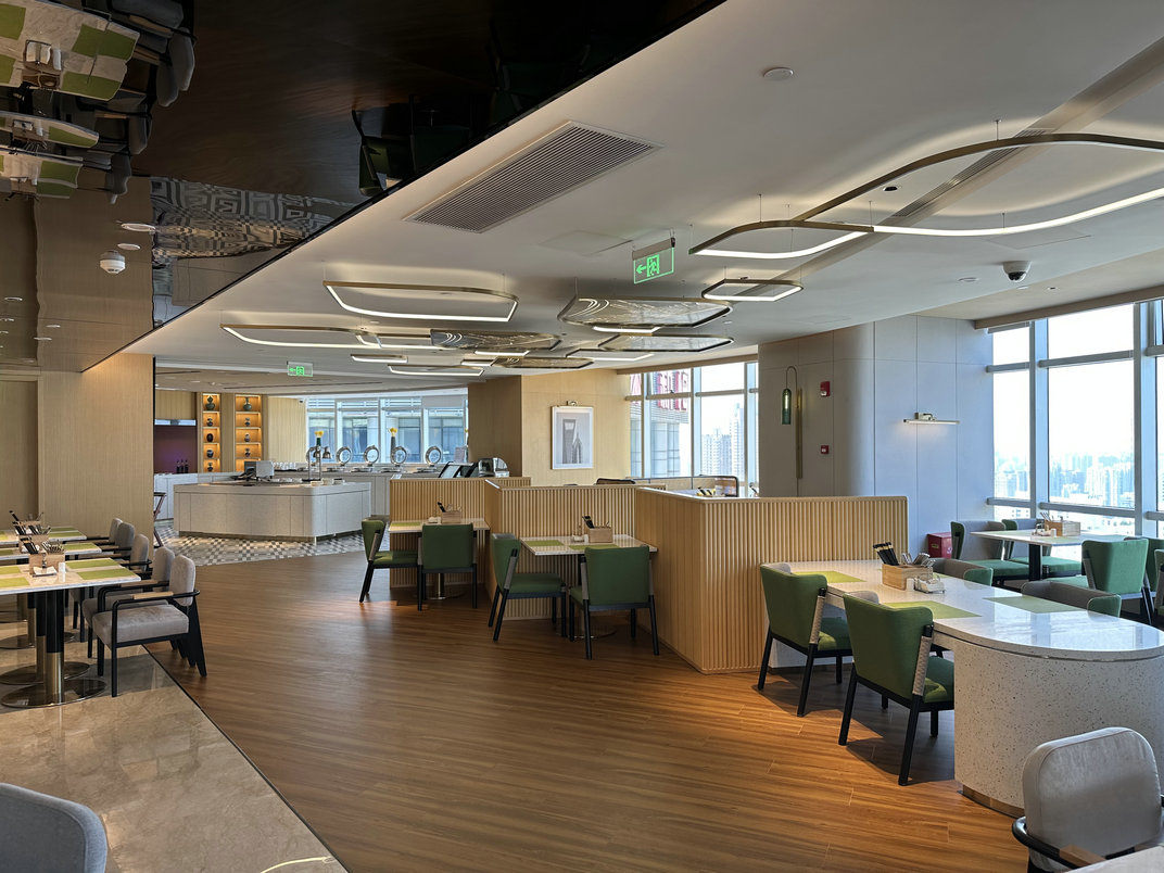 港澳铁盘神算5042论坛