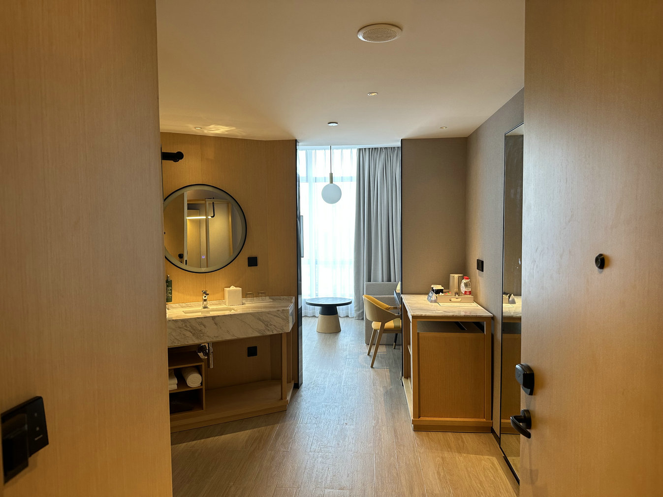 港澳铁盘神算5042论坛