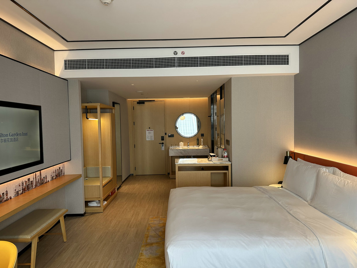 港澳铁盘神算5042论坛