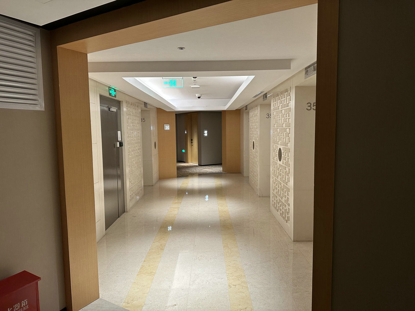 港澳铁盘神算5042论坛