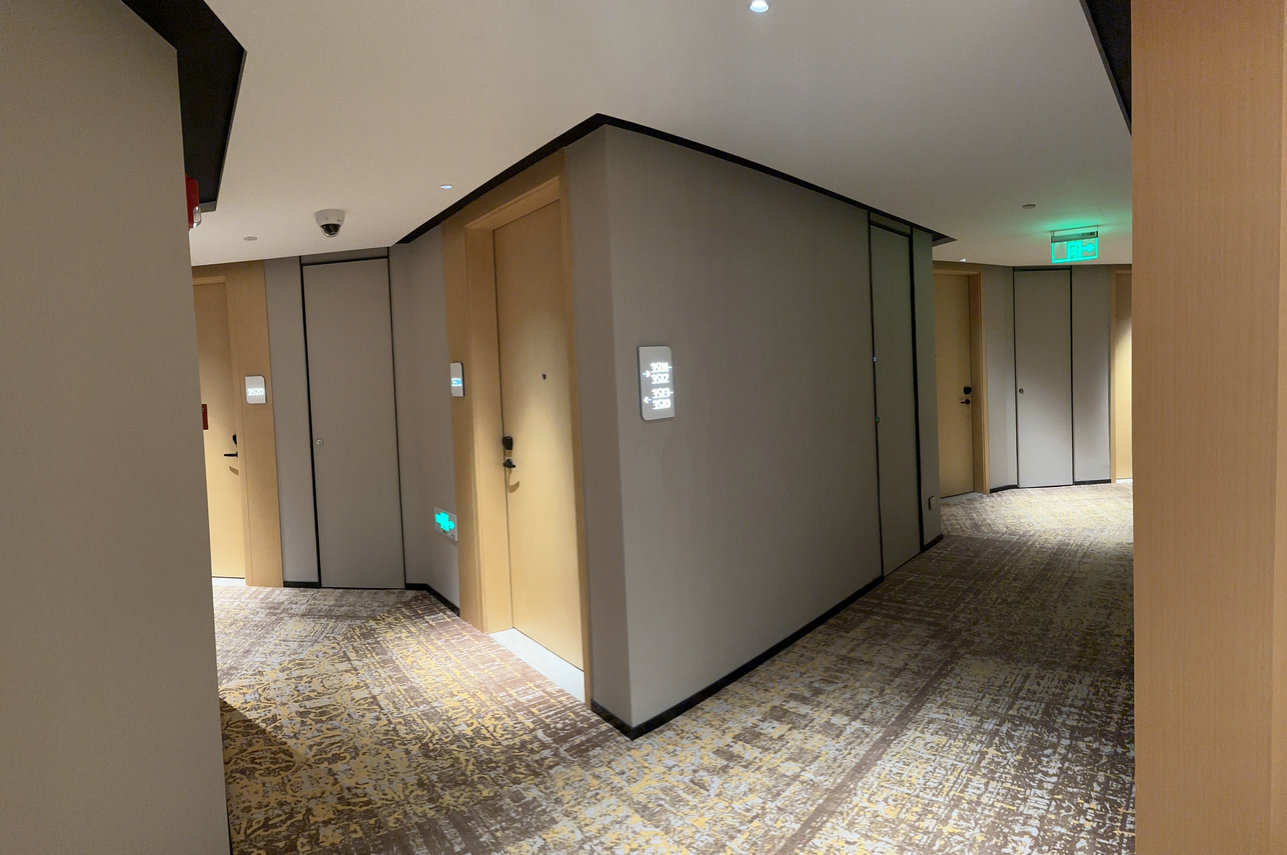 港澳铁盘神算5042论坛