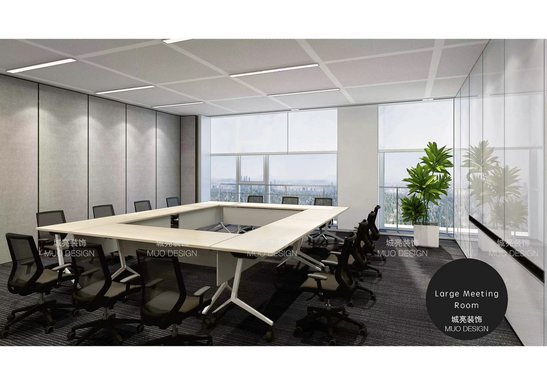 港澳铁盘神算5042论坛