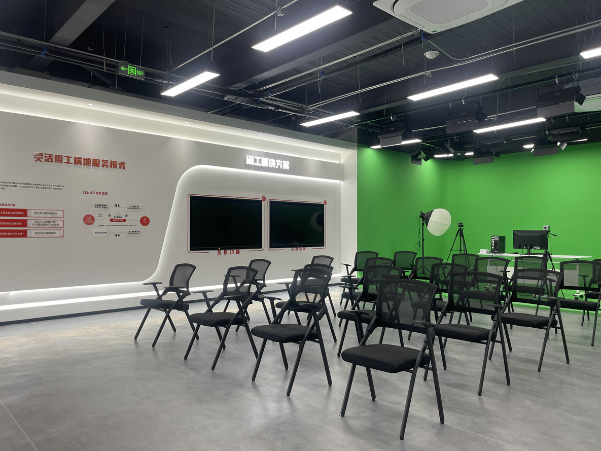 港澳铁盘神算5042论坛