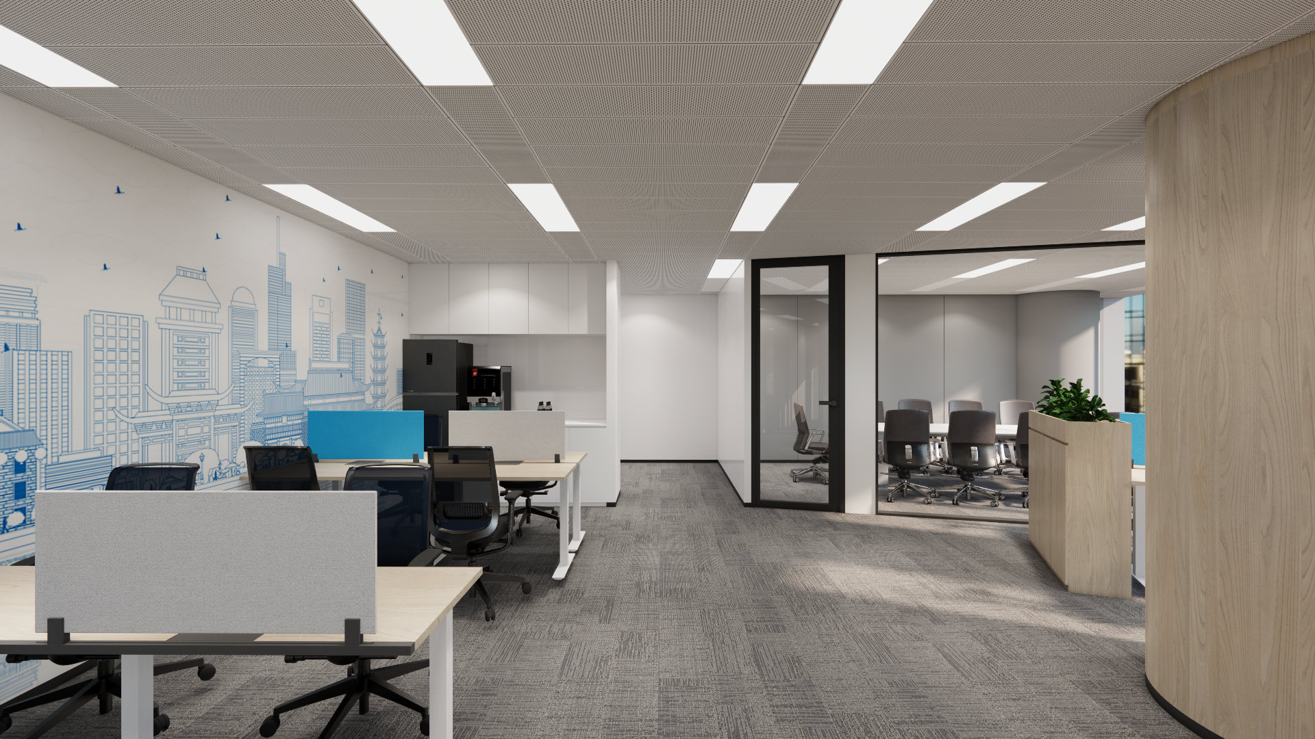 港澳铁盘神算5042论坛